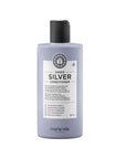 Maria Nila Sheer Silver Conditioner for Blonde & Gray Hair 300 ml