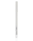 Beaulis Tune It Göz Kalemi 101 White - Waterproof & Long-Lasting Eyeliner for Precise Eye Makeup - Eyeliner