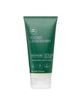 Tea Tree Lavender Mint Mineral Hair Mask 150 ml