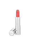 Mavala Lip-Shine Lipstick for Glossy Color 311 Petra 4g