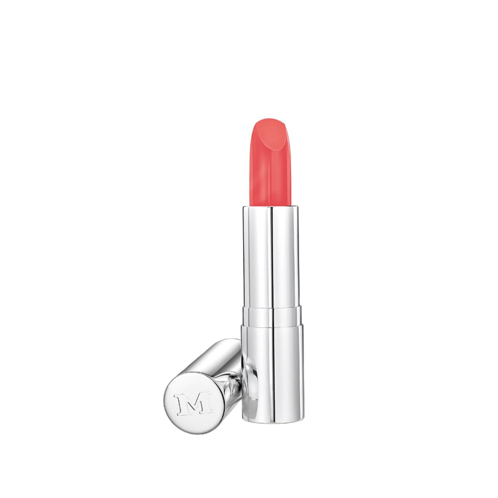 Mavala Lip-Shine Lipstick for Glossy Color 311 Petra 4g