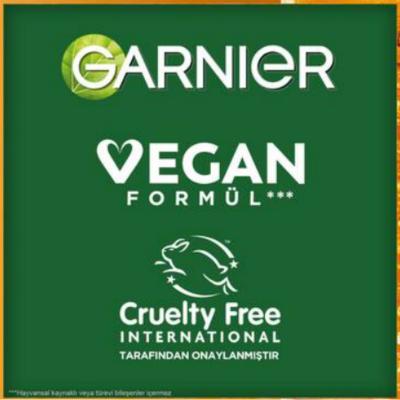 Garnier Vitamin C Serum - Anti-aging Night Serum for Brightening & Hydration, Vegan Skincare, 1.01 fl oz Garnier Vitamin C Serum - Brightening & Hydrating Night Serum Garnier Vitamin C Serum, Anti-aging Night Serum, Vegan skincare, Hyaluronic Acid face serum, Brightening serum for all skin types, Nighttime skincare, Anti-aging skincare, Cruelty-free cosmetics, Skincare for sensitive skin, Vitamin C benefits, Skin hydration, Ethical skincare products