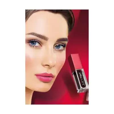 Golden Rose Lip and Cheek Stain - Berry Kiss Shade, Multi-purpose Makeup for Natural Look Golden Rose Lip & Cheek Stain - Natural Multi-purpose Makeup Lip and Cheek Stain, Multi-purpose Makeup, Natural Makeup Look, Long-lasting Cosmetics, Hydrating Makeup Products, Berry Kiss Shade, Golden Rose Cosmetics, Makeup Essentials, Beauty Products, Cosmetic Products, Skincare Makeup, Daily Makeup, Natural Beauty, Makeup for Everyday, Simple Makeup Routine
