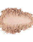 Beaulis Pearl It Highlighter for Radiant Glow 931 Tan Glaze