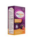 MiraBalance Kids Probiyotik 12 Sa_e - Probiotic Supplement for Kids 4-10 Years, Supports Gut Health - image 2