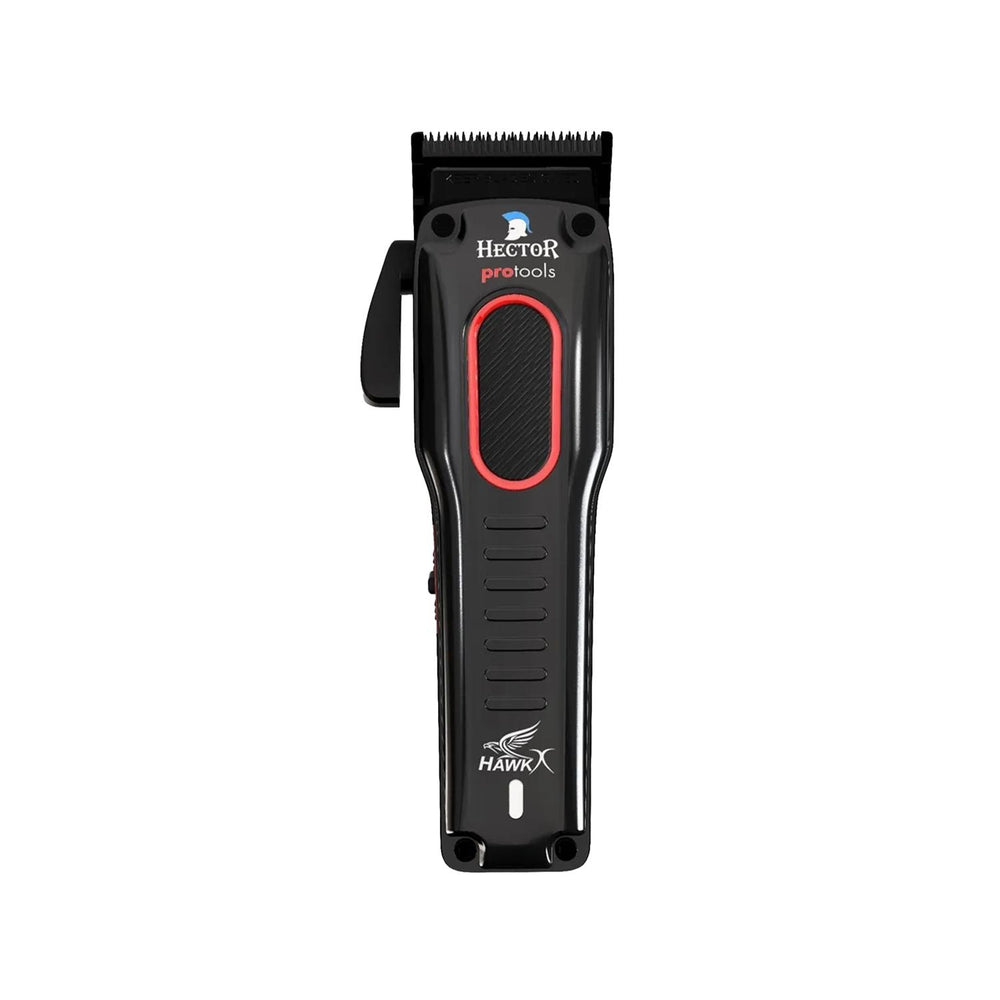 Hector HawkX Electric Shaver - Professional Grade BLDC Shaver for Men - Black, Powerful & Efficient Hector HawkX BLDC Electric Shaver - Professional Shaving Electric Shaver, Professional Shaving Machine, BLDC Shaver, Hector HawkX Shaver, Black Electric Razor, Men's Grooming, Professional Grooming Tools, Advanced Shaving Technology, Efficient Shaving, Sleek Design