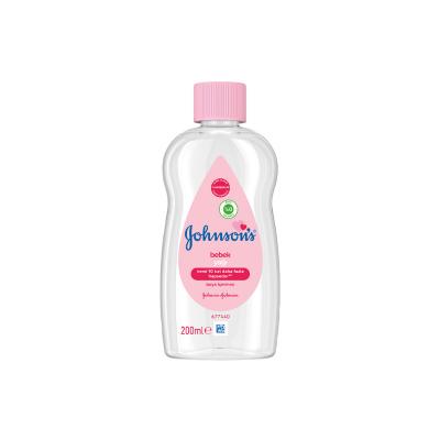 Johnson's Baby Oil - Gentle, Hypoallergenic Moisturizer for Infants - 6.76 fl oz Johnson's Baby Oil - Hypoallergenic Moisturizer for Babies Baby oil, Johnson's Baby, Hypoallergenic baby care, Moisturizing baby products, Gentle baby skincare, Baby skincare, Sensitive skin care, Hypoallergenic moisturizer, Baby massage oil, Natural baby products