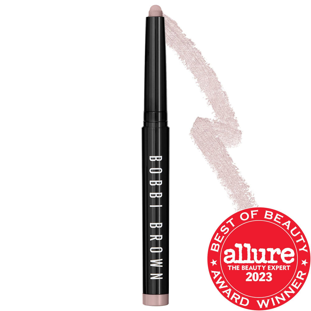 Lasting Color Long-Wear Waterproof Cream Eyeshadow Stick: Smudge-Proof, Blendable, 24-Hour Wear for Sensitive Eyes Lasting Color Waterproof Cream Eyeshadow Stick - 24 Hour Wear cream eyeshadow stick, waterproof eyeshadow, long-wear eyeshadow, smudge-proof eyeshadow, blendable eyeshadow, eyeshadow for sensitive eyes, easy eyeshadow application, 24 hour eyeshadow, eyeshadow, eye makeup, cream shadow, waterproof makeup, long lasting eyeshadow, smudge proof eyeshadow, blendable makeup, sensitive eyes makeup, ea