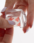 Babyjem Corner Protector - Soft PVC Edge Guard for Baby Safety and Childproofing - view 2