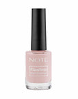 Note Nail Flawless Oje 062 - Long-Lasting Nail Polish for a Flawless Finish - Nail Polish