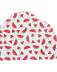 Bee Beauty Wonder Food Watermelon Steam Therapy Cap Mask