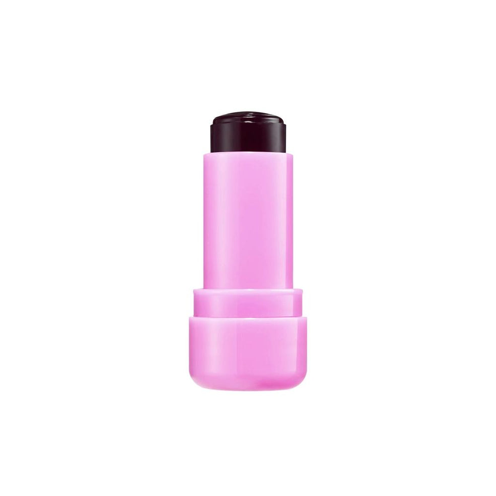 Colorgram Multi Jelly Stick 03 Mulberry Jelly 4g