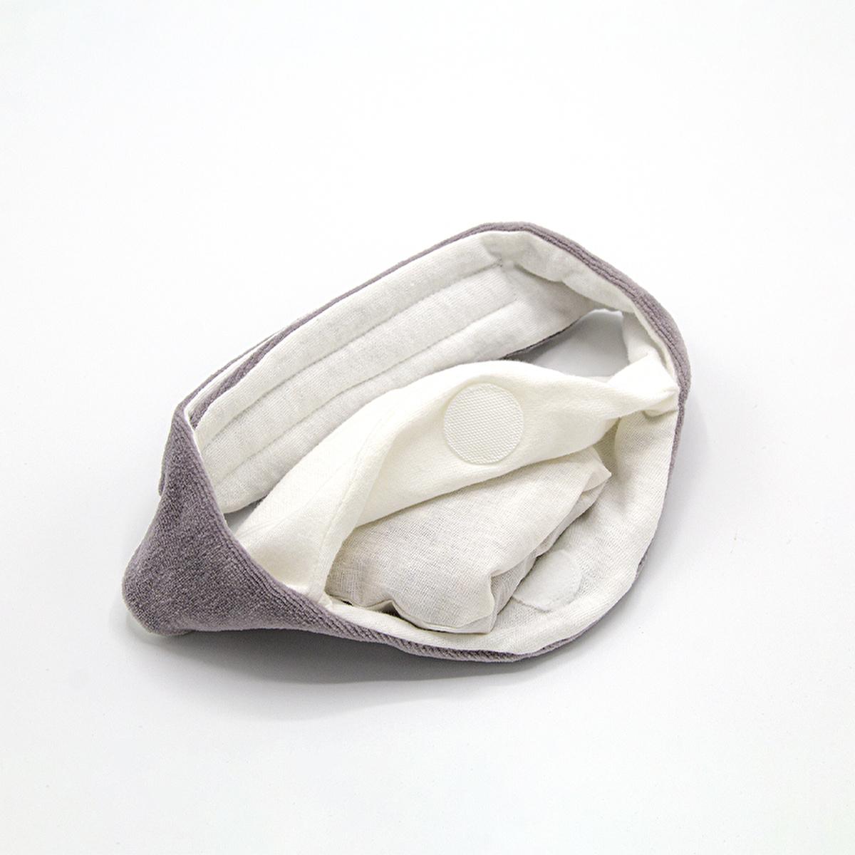 Babyjem Cherry Pit Belt for Baby Gas Relief - Natural, Washable, and Easy to Use Babyjem Cherry Pit Belt for Gas Relief baby gas relief, natural remedy for infant gas, cherry pit cushion, heated baby comfort, washable baby products, baby comfort products, infant care, parenting essentials, natural baby products