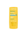 Uriage Bariesun SPF50+ Invisible Sunscreen Stick: High Protection for Sensitive Skin, Face, Ears & Nose - Broad Spectrum, No White Cast - image 2
