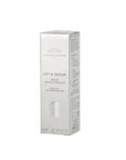 Institut Esthederm Anti-Aging Serum - Lift & Repair Absolute Tightening for Firmer Skin, 30ml - image 4