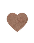 Love Generation Magic Cream Contour Stick Cocoa Master