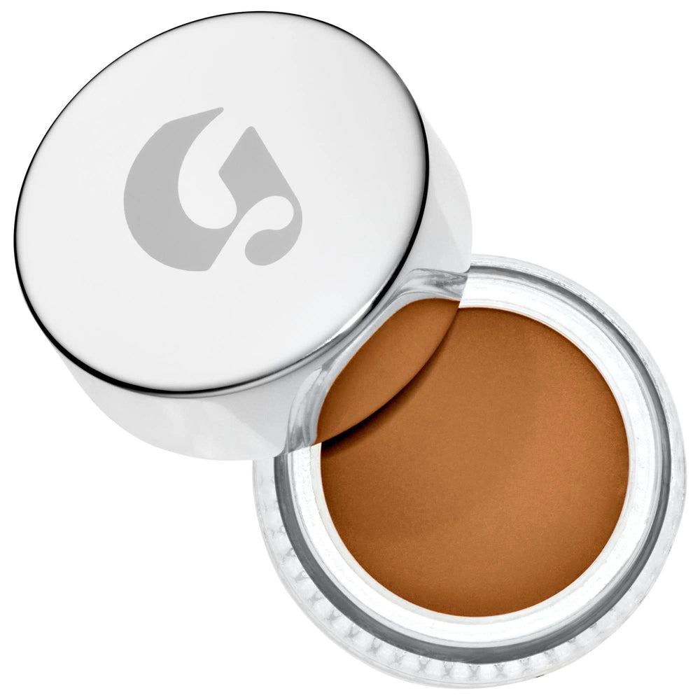 Stretch: Dewy, Buildable Coverage Concealer - Hydrating, Radiant Finish, Vegan, Cruelty-Free, Natural-Looking - Perfect for Blemishes & Dark Circles Stretch Concealer: Dewy, Buildable Coverage. Vegan & Radiant! stretch concealer, dewy concealer, buildable concealer, radiant finish concealer, vegan concealer, cruelty-free concealer, hydrating concealer, concealer for dry skin, natural-looking concealer, concealer for blemishes, concealer, makeup, face makeup, dark circles, redness, skin imperfections, lightw