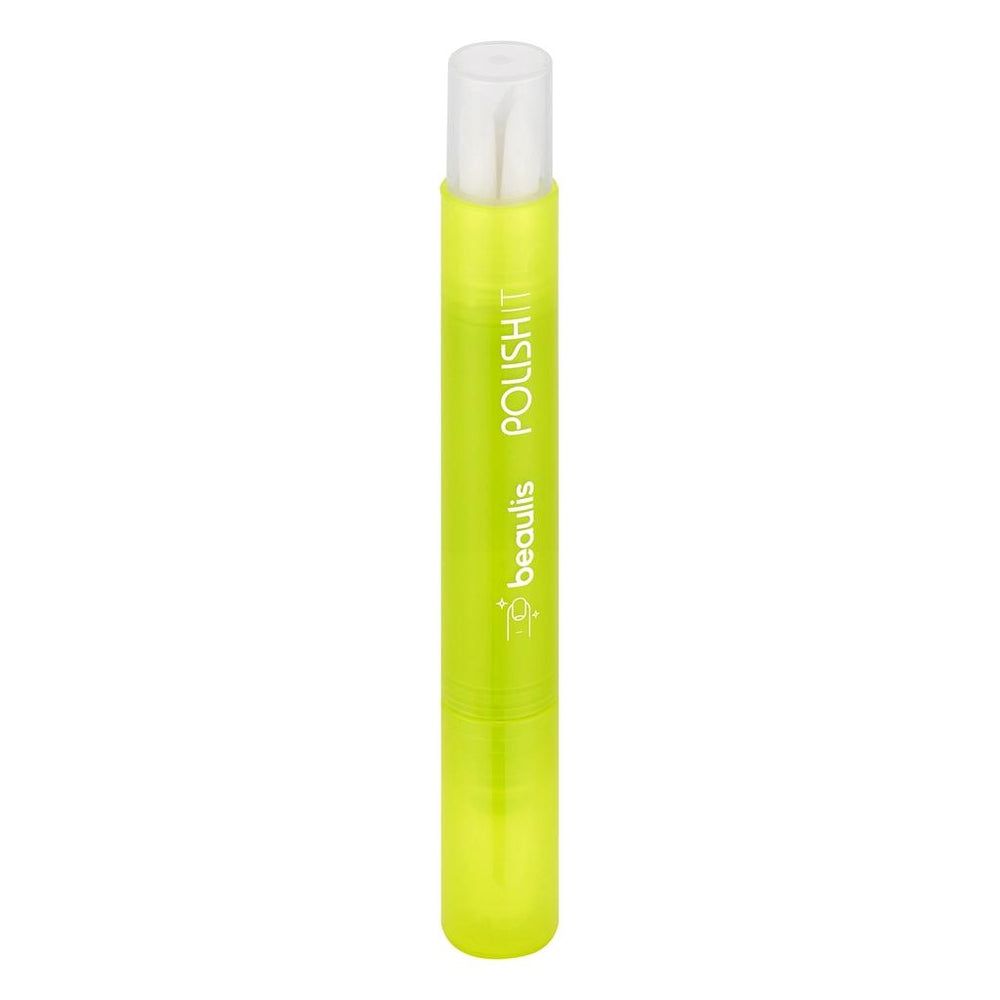Beaulis Polish It Nail Polish Correction Pen