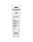Isis Pharma Teen Derm K Concentrate 30ml - Glycolic Acid Skincare for Acne-Prone Skin, Salicylic Acid Treatment - Sunscreen