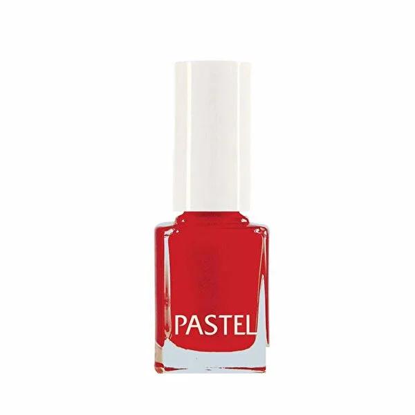 Pastel Vegan Nail Polish - Cruelty Free, 13ml - Pastel Colors - image 3