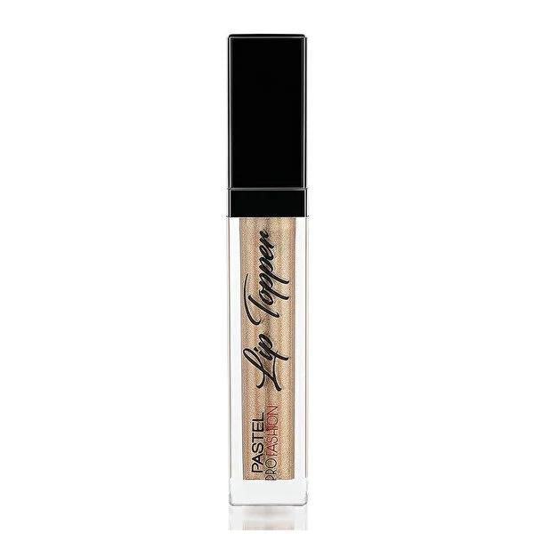 Pastel Lip Topper 302 - Cosmetic Lip Enhancer with Glossy Effect Pastel Lip Topper 302 - Glossy Lip Effect lip topper,pastel lip gloss,cosmetic lip enhancer,lipstick topper,glossy lip effect,lip care,makeup accessories,beauty products,cosmetics,glossy lips,lip gloss,lip makeup,makeup enhancer,beauty enhancer