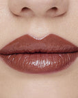 Beaulis Liquid Lipstick Set - Long Lasting, Comfortable Shiny Lip Finish Mini Lip Gloss - view 6