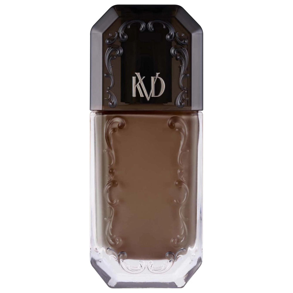 Good Apple Full Coverage Serum Foundation: Non-Comedogenic, Lightweight, Long Wear, Pore Blurring - Vegan & Cruelty-Free Good Apple Full Coverage Foundation - Vegan, Long Wear & Poreless full coverage foundation, non-comedogenic foundation, long wear foundation, vegan serum foundation, cruelty-free foundation, shine control foundation, pore blurring foundation, foundation for acne-prone skin, lightweight full coverage foundation, serum foundation, foundation, full coverage makeup, acne scars, hyperpigmentat