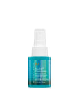 Moroccanoil Hydration All in One Leave-In Conditioner 50 ml