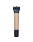Kryolan Vitacolor High Coverage Cream Foundation FS41 20 ml