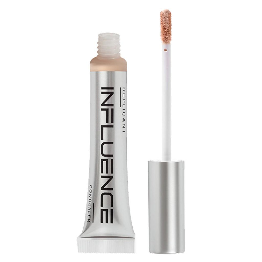 Influence Beauty Replicant Long-Lasting Concealer 02 Beige 7ml