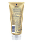 Vaseline Gluta-Hya Serum UV Protective Hydrating Body Lotion - Brightening, Non-Greasy Moisturizer with GlutaGlow Technology Vaseline Gluta-Hya Serum UV Body Lotion - Hydrating & Brightening Vaseline Gluta-Hya Serum, UV protective lotion, Hydrating body serum, Brightening skin care, Non-greasy moisturizer, GlutaGlow technology, Hyaluronic Acid, Pro-Retinol, UVA protection, UVB protection, Serum-effective moisturizer, Body lotion for dry skin, Skin brightening products, Moisturizer with sun protection, Daily