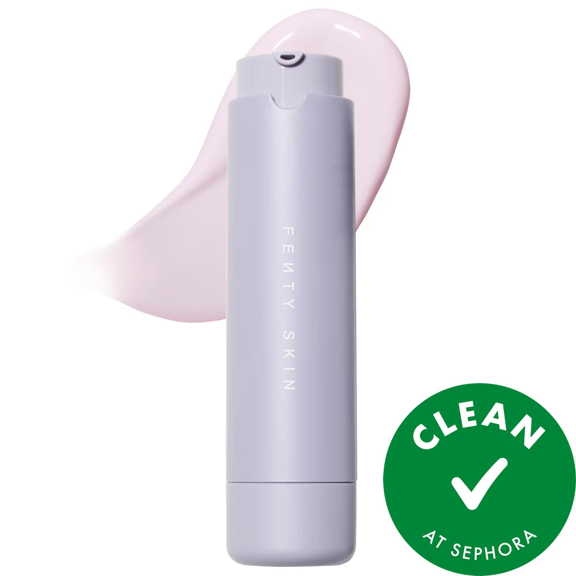 Hydra Vizor Refillable Invisible Face Moisturizer SPF 30 with Niacinamide - Vegan, Cruelty-Free, Gluten-Free Skincare Hydra Vizor SPF 30 Moisturizer - Vegan & Cruelty-Free Face Moisturizer with SPF, Vegan Skincare, Cruelty-Free Beauty Products, Gluten-Free Cosmetics, Niacinamide Face Cream, Hyaluronic Acid Moisturizer, SPF 30 Sunscreen Moisturizer, Lightweight Face Moisturizer, Refillable Moisturizer, Invisible Moisturizer, Skincare for Dryness, Skincare for Dark Spots, Skincare for Pores, Clean Beauty, Eco