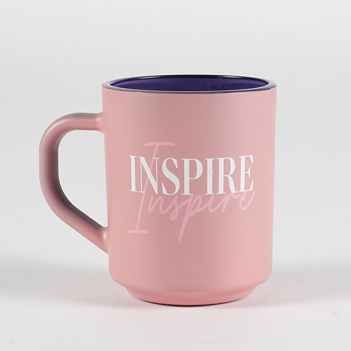 Racle Motto Glass Cup Pink - Durable Hand Washable Tableware for Elegant Beverage Service Racle Motto Pink Glass Cup - Durable & Elegant Glass Cup, Pink Cup, Racle Motto, Hand washable cup, Durable tableware, Elegant tableware, Glassware, Beverage service, Table setting, Pink glass cup, Gift ideas, Home decor, Office decor