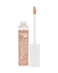 Beaulis Fun Mystic Blinks Likit Far - Long-Lasting Eye Makeup with Intense Pigmentation - Eyeshadow