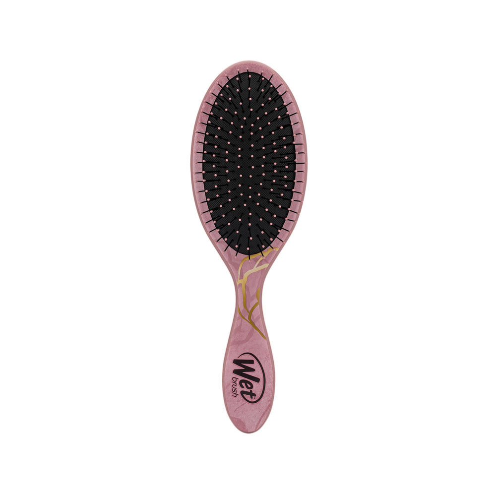 Wet Brush Disney Elegant Princess Detangling Hair Brush Belle