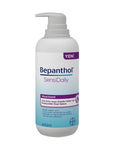 Bepanthol SensiDaily Body Cream 400 ml - image 3