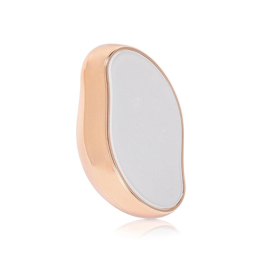 Eklips Crystal Hair Eraser for Smooth Skin