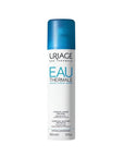 Uriage Thermal Water 300ml - image 8