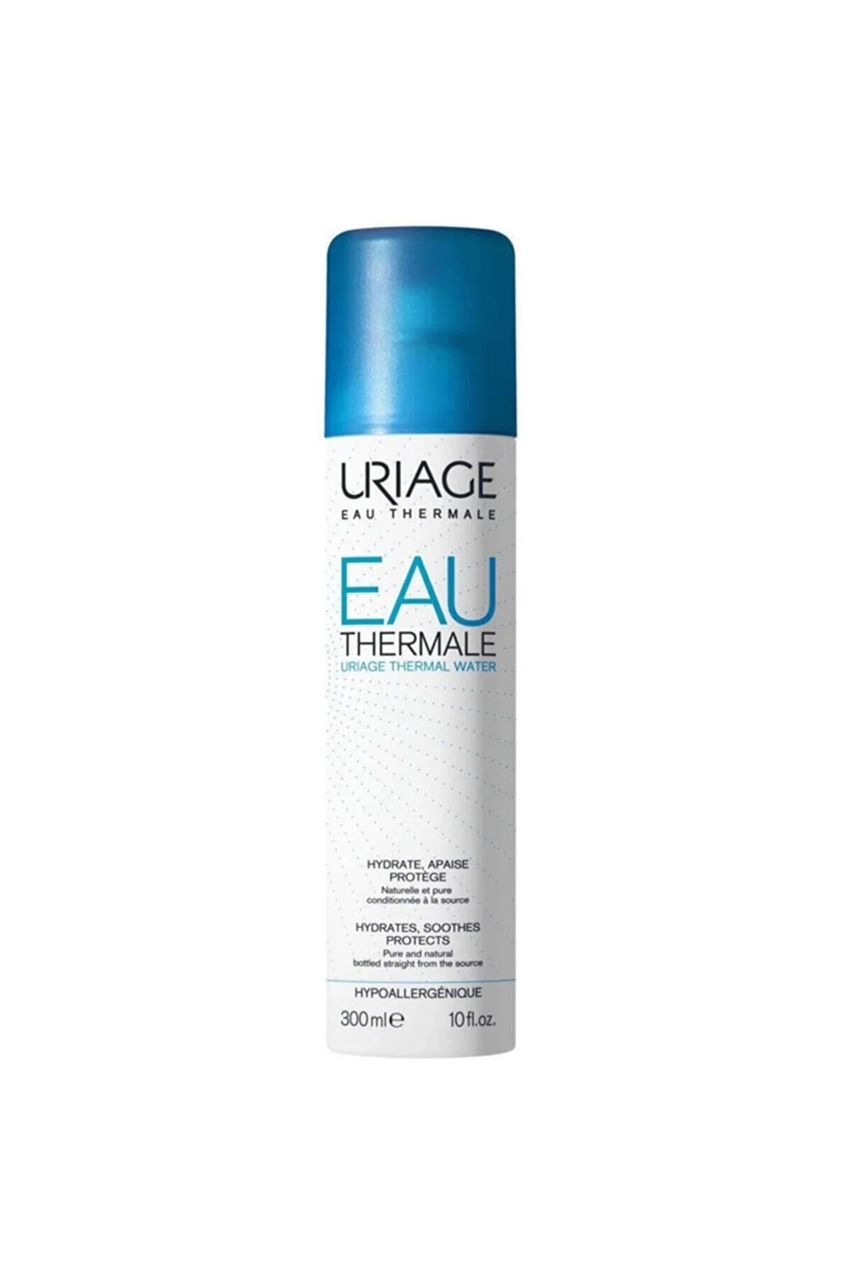 Uriage Thermal Water 300ml - image 8