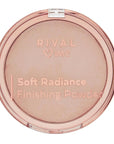 Rival Loves Me Soft Setting Powder for a Matte Finish 8g