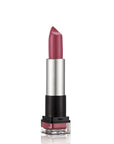 Flormar HD Weightless High Pigment Matte Lipstick 3g