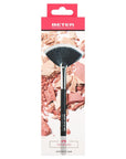Beter Fan Makeup Brush No. 6 for Flawless Highlighting