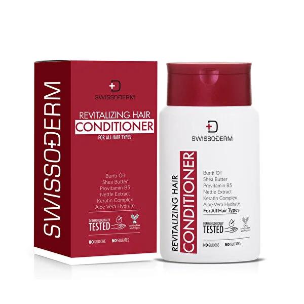 Swissoderm Hydrating Face Cream Anti-Aging - 1.7 oz | Moisturizer - image 5