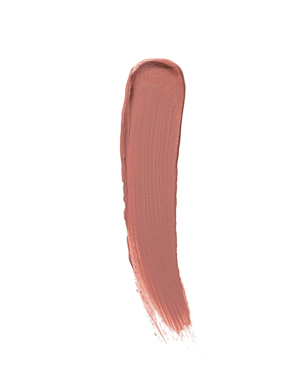 Flormar Silk Matte Liquid Lipstick Hydrating Matte Finish 4.5ml