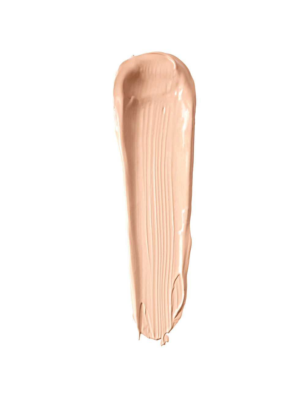 Flormar Perfect Glow Serum Concealer Hydrating Finish 10ml