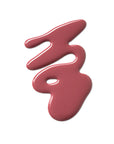 Flormar Jelly Look High-Shine Gel Effect Nail Polish 11ml