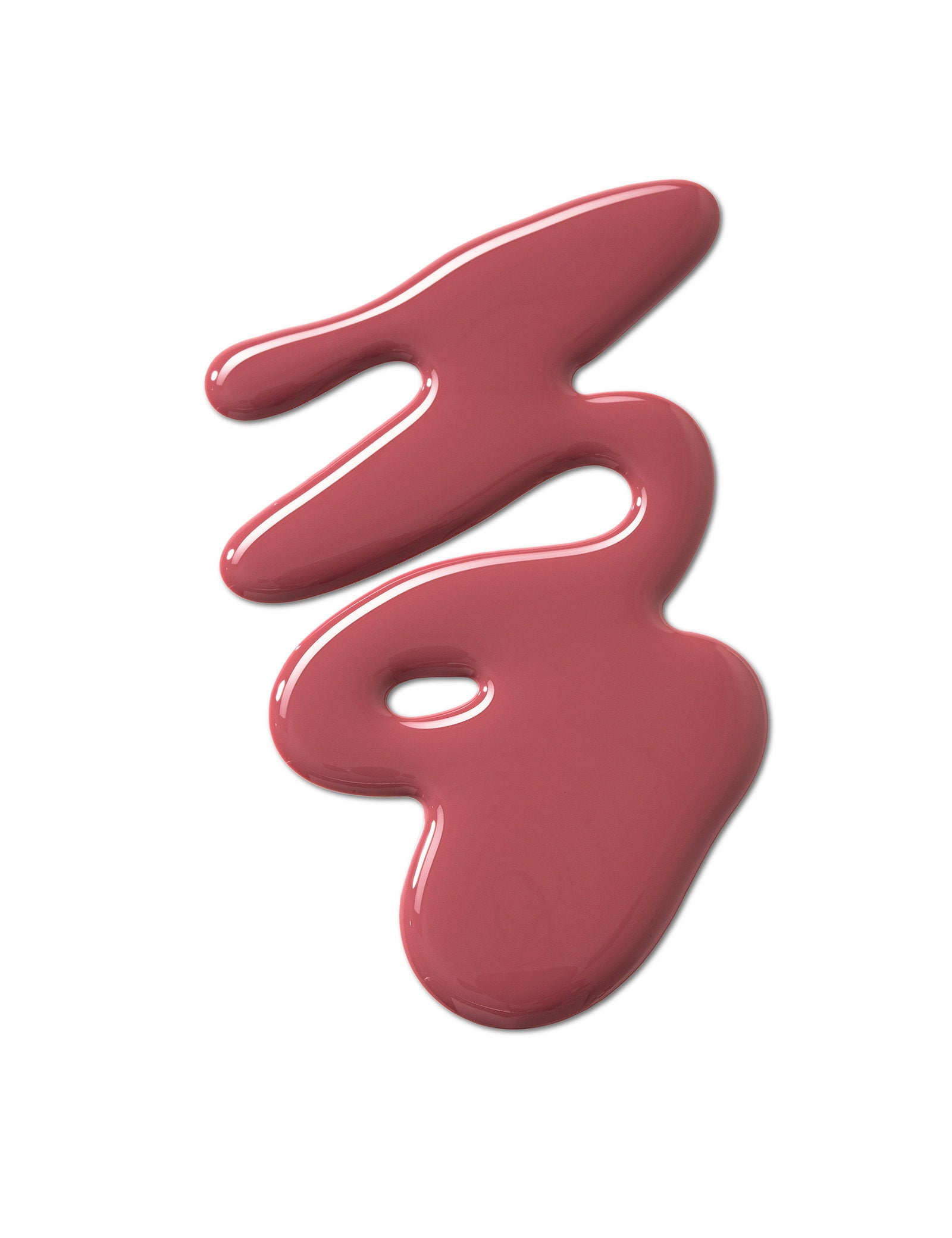 Flormar Jelly Look High-Shine Gel Effect Nail Polish 11ml