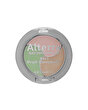 Alterra 3-in-1 Concealer Stick - Green, Pink & Beige | Organic Formula