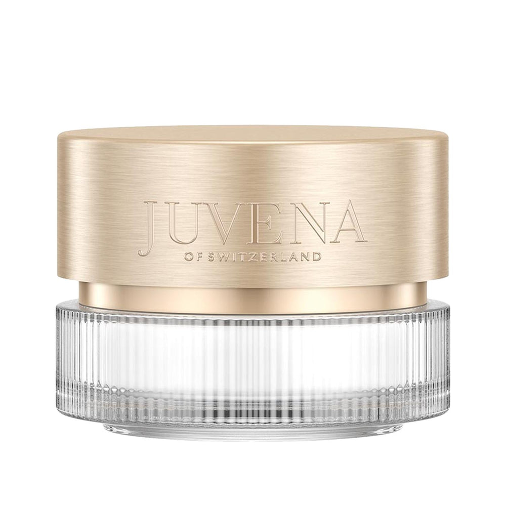 Juvena Superior Miracle Cream Firming Face Moisturizer 75 ml