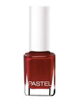 Pastel Nail Polish - 130 | Cruelty-Free | 13ml - image 7